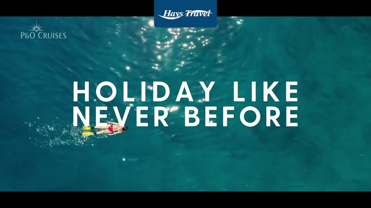P&O Cruises | Top 5 Mediterranean Fly-Cruise Shore Experiences