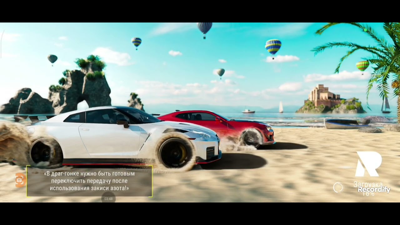 16 февраля 2026 г.