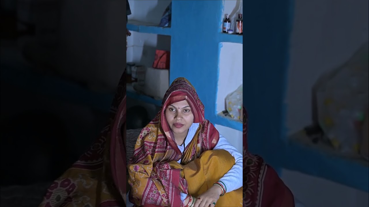 बहू भी किसी की बेटी है || Neha Yadav Gaurav Yadav Anshul Soni Dhaniram Yadav ||