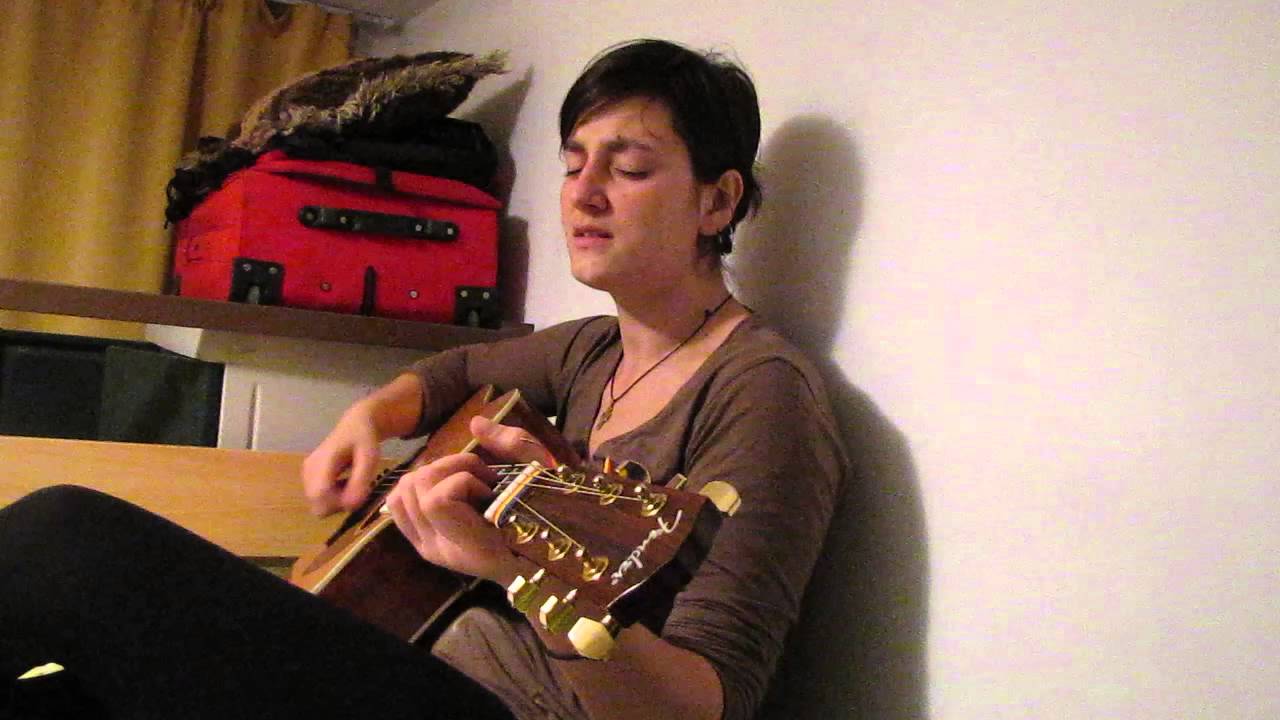 Ana Teodora - Tu tot mai viscol imi esti