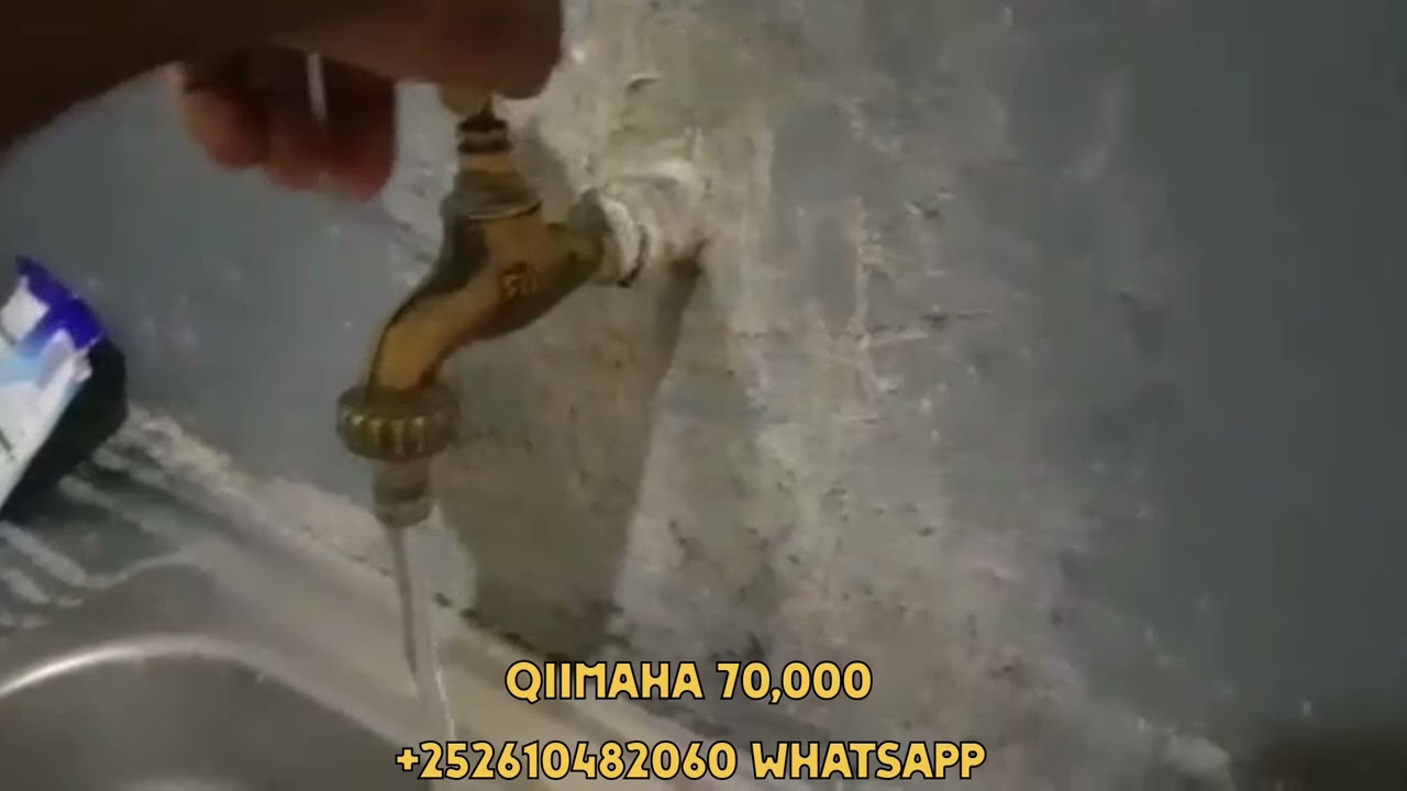 Guryo iib ah, Kaxda, Xaafada boqolka, Jidka 30ka saaran, +252610482060 WhatsApp