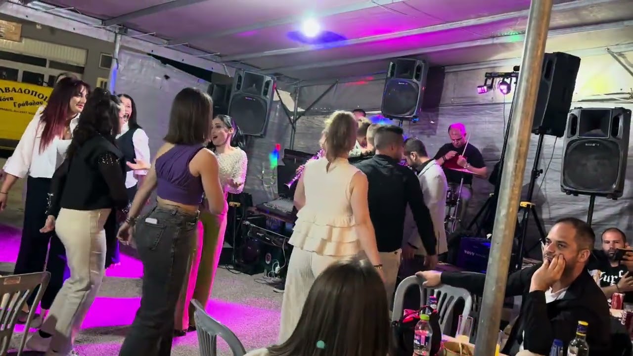 ΜΠΕΡΑΤΙΑ ΕΜΕΝΑ Η ΜΑΝΑ ΜΟΥ, ΣΠΥΡΟΣ ΠΑΠΠΑΣ, ΓΙΑΝΝΗΣ ΖΙΑΚΟΣ ΚΛΑΡΙΝΟ