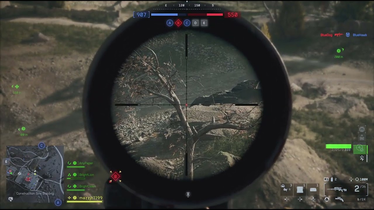 Battlefield 6_20260303230316
