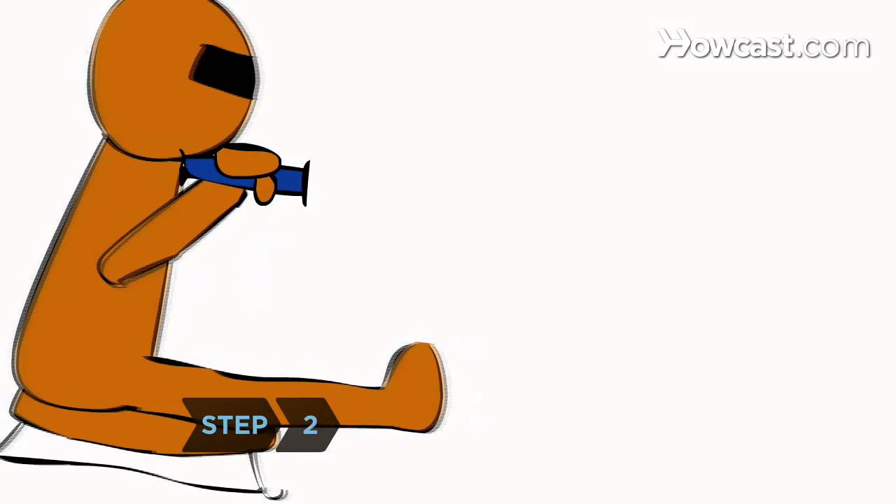 How to Luge