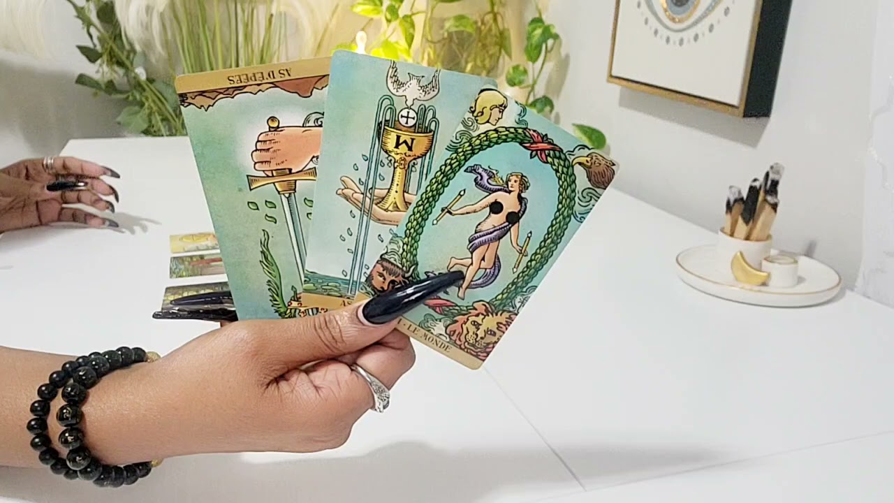 CANCER 💕❤️NO CONTACT!!UR EX WILL COME BACK TO YOU NOW, A SUPRISING ENDING, U NEED TO HEAR THIS