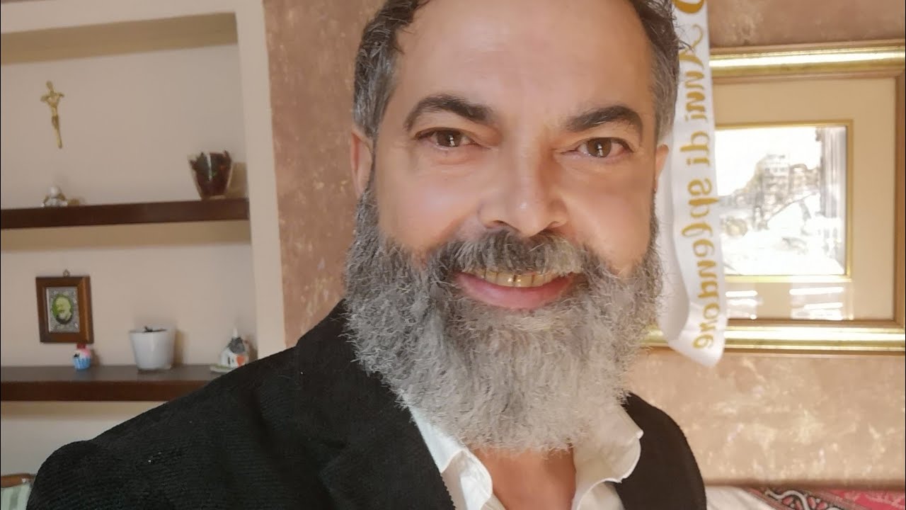 Disturbo Ossessivo Compulsivo e Incubi ¬ DOC e Brutti Sogni