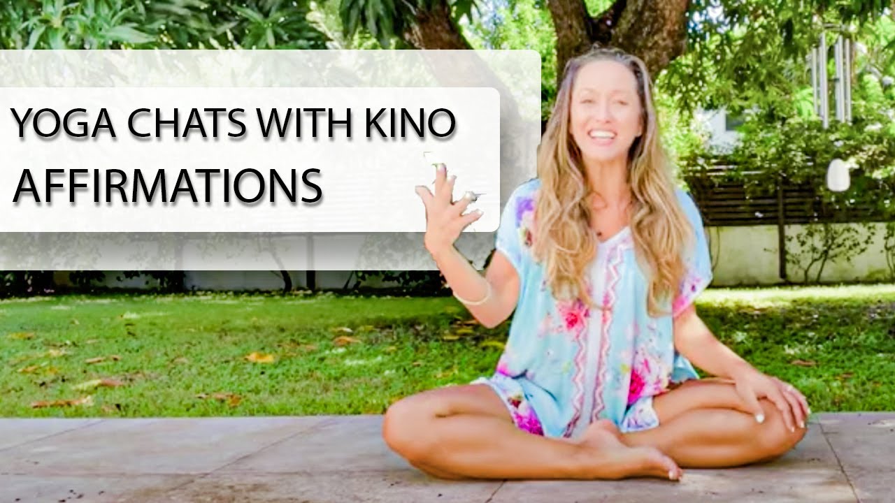 Why Affirmations Don’t Work — Access the True Power of Positive Thinking