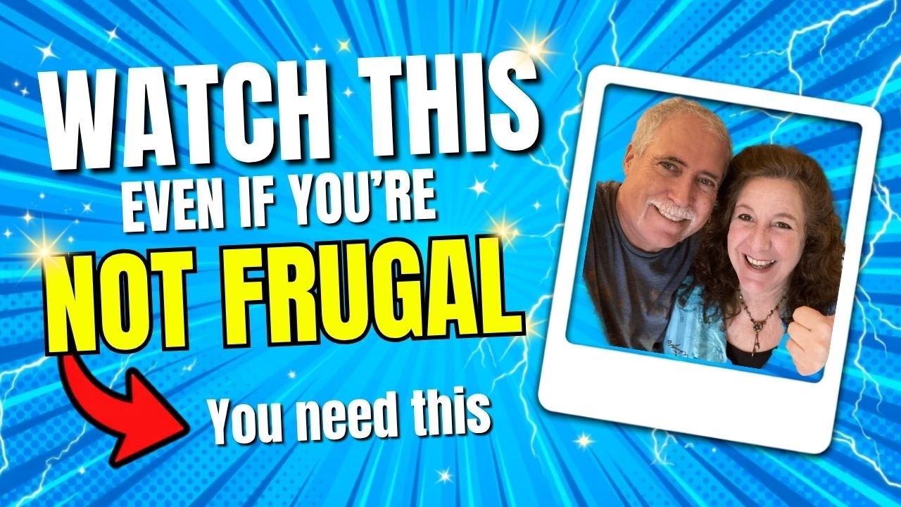 AGING! 9 VITAL LIFE LESSON WE HAVE LEARNED THIS PAST YEAR! THE TOPIC NO ONE WANTS TO TALK ABOUT!