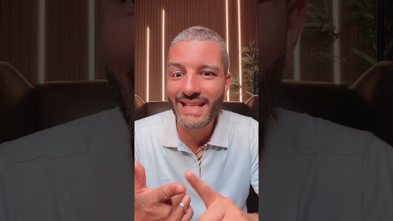 5 actions pour rendre un homme dingue de toi ❤️&zwj;🔥
