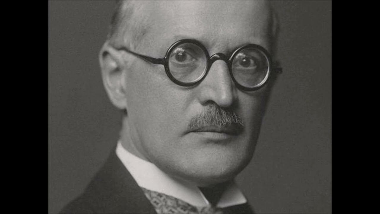 Otakar Ostrčil: Poupě / The Bud, op. 12 (1911)