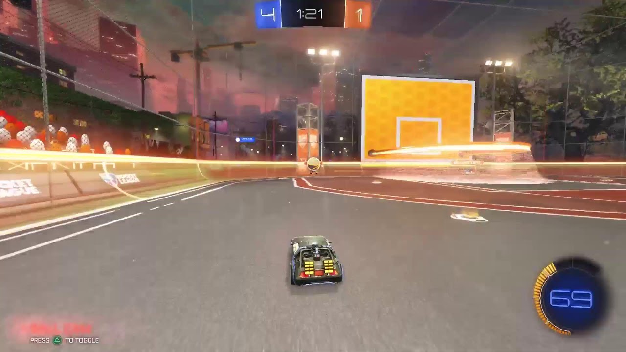 Rocket league| Ranked| Milwaukee| |414 Gaming