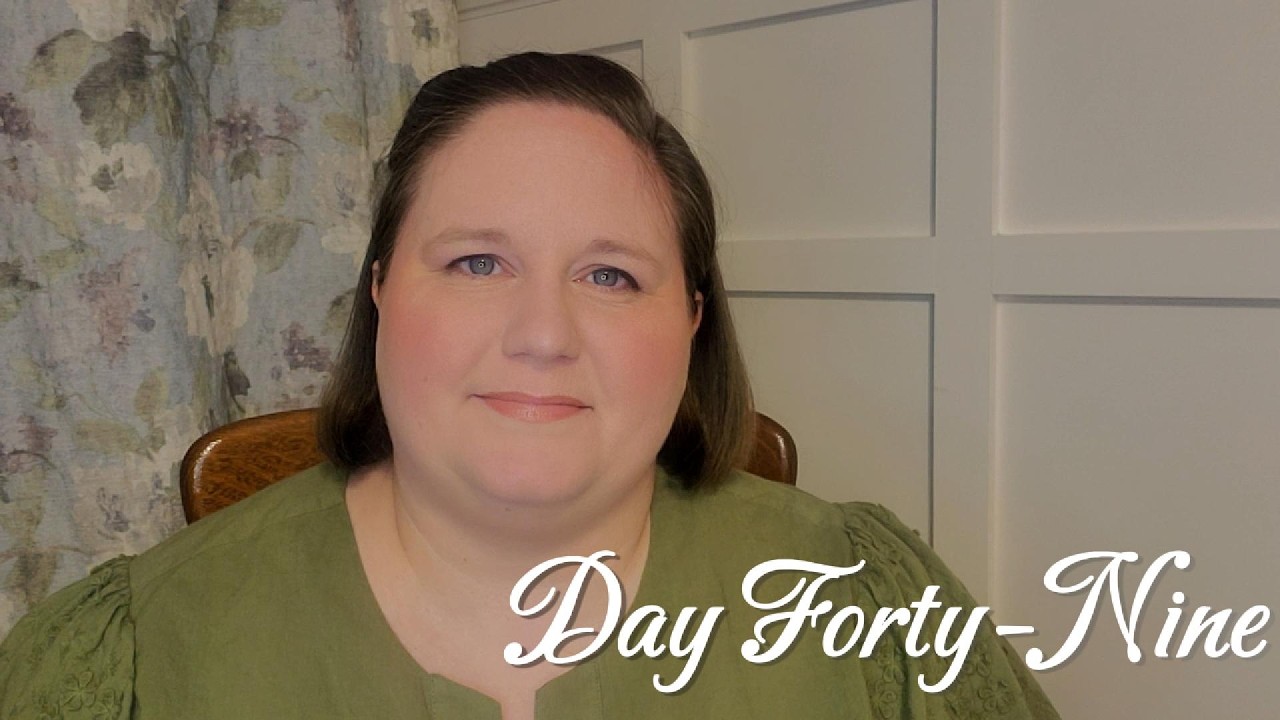 Episode 013 – Astronomically Boring