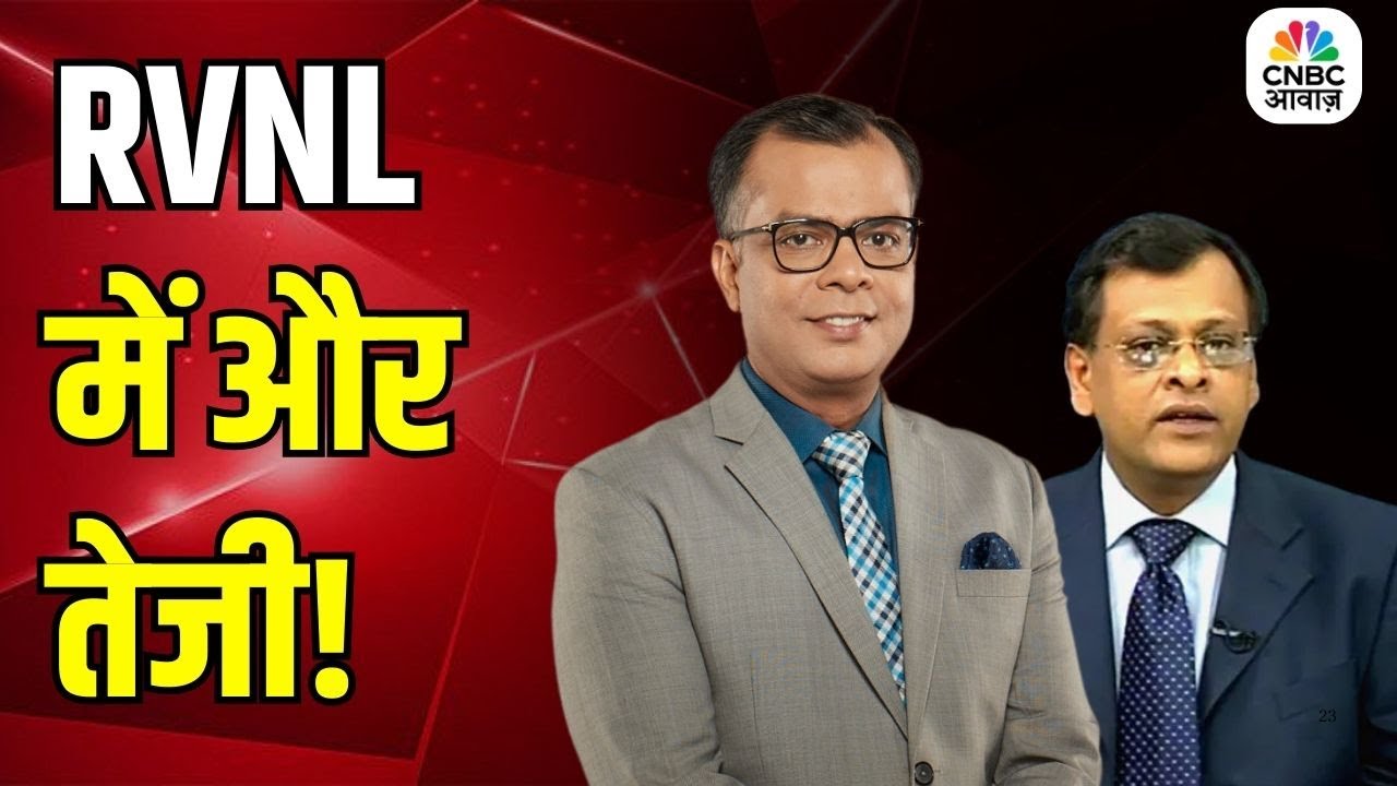 #BigMarketVoices | Sushil Kedia’s Strategy to Long the Index in Pullback