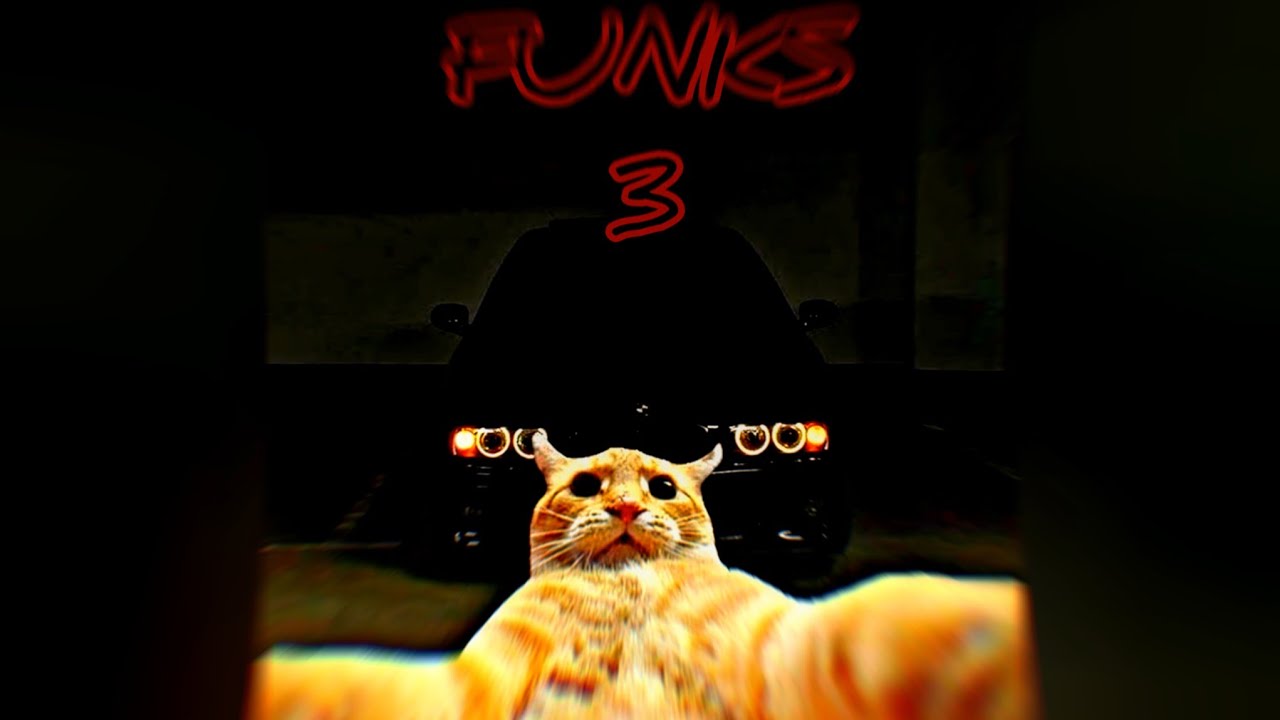 funks para el heart trend pt.3