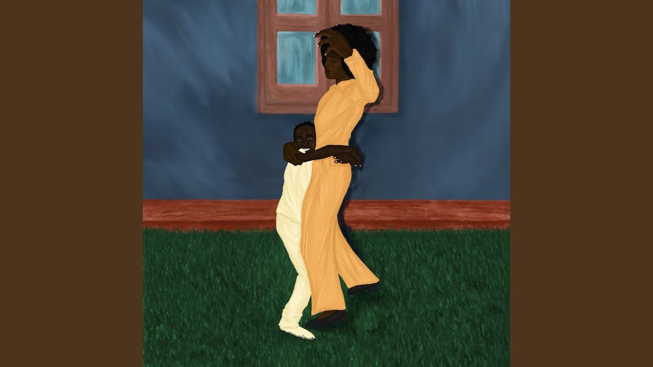 Dabawo (Rakgadi)