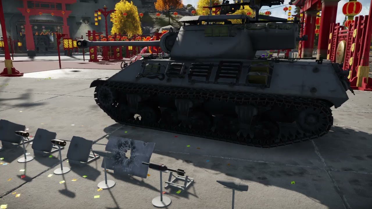 War Thunder_20260217065916