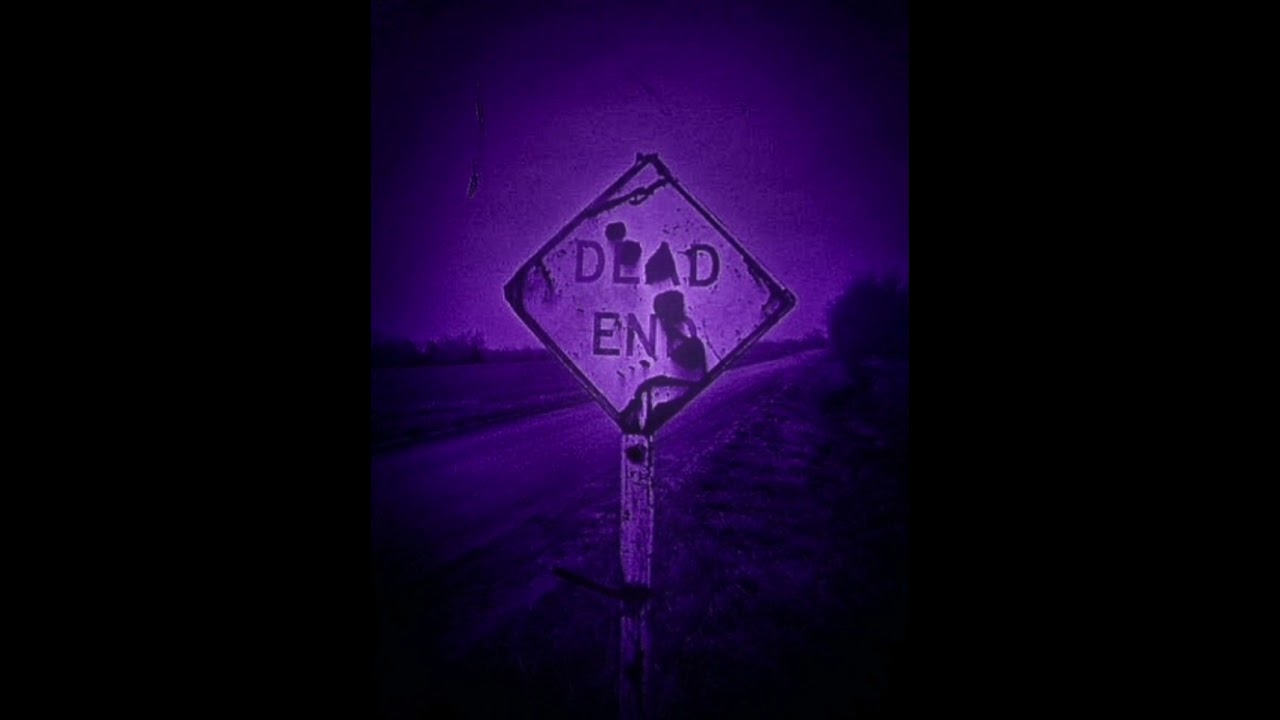 Speed gang - If you can't hang {slowed+reverbed}