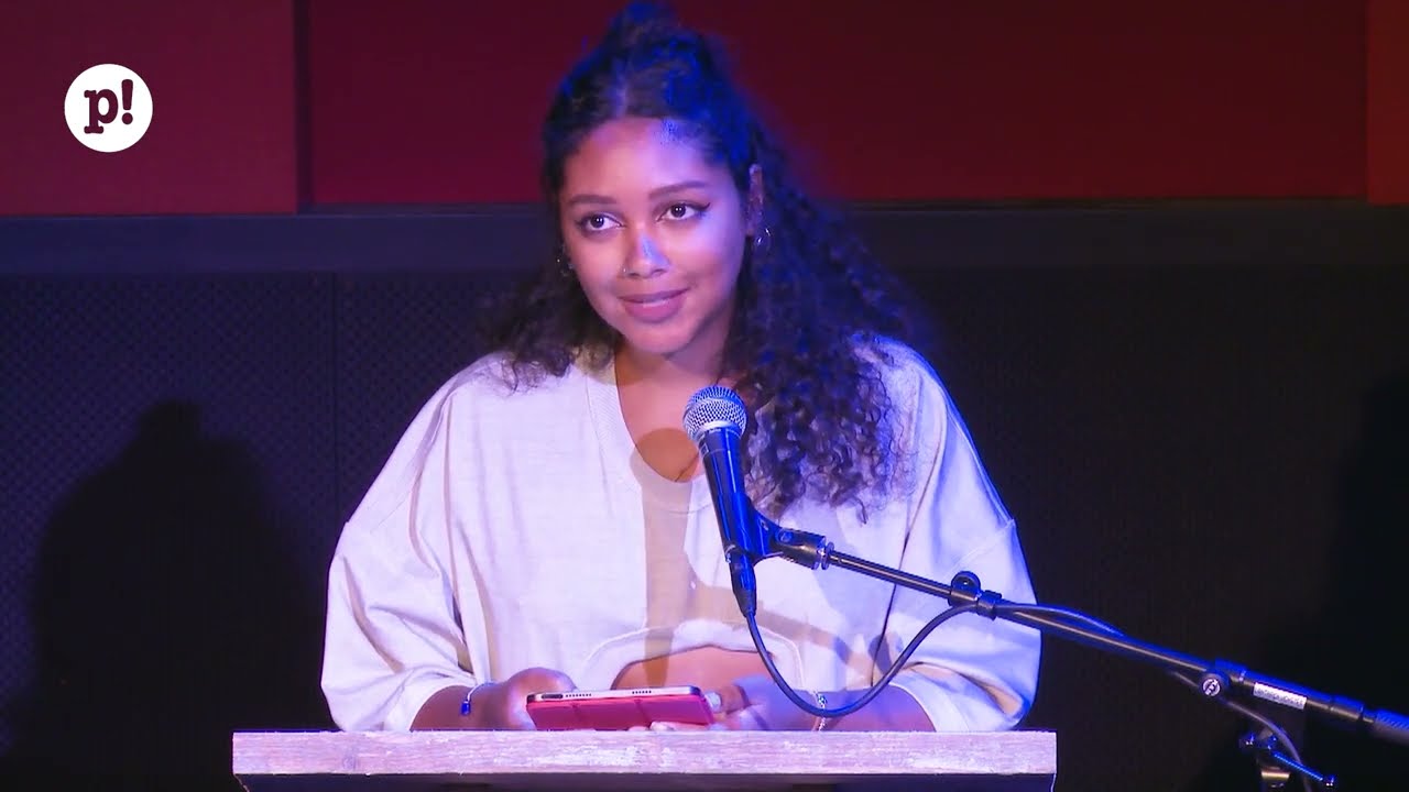 SAFIA ELHILLO