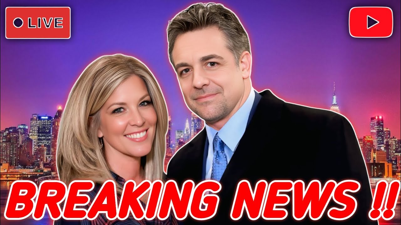 Minute Ago Giant News! General Hospital Shocks Fans with Recast Promotion & Epic Reveal!