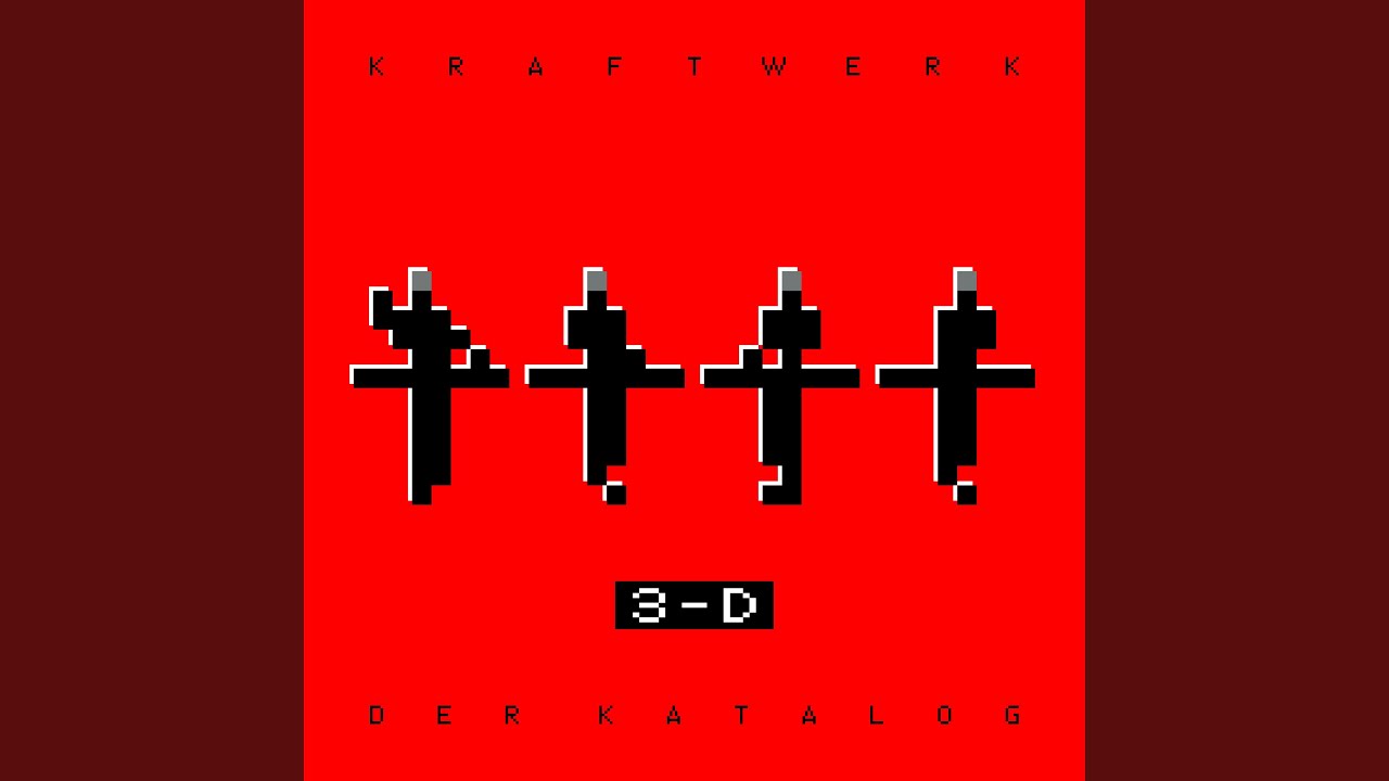 Nummern / Computerwelt