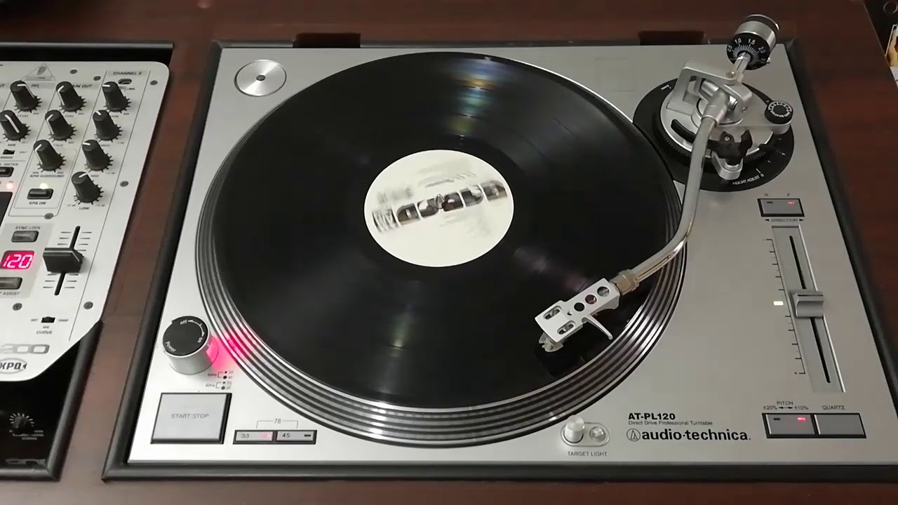 Ce Ce Peniston -  Finally(12 Mix) 1991