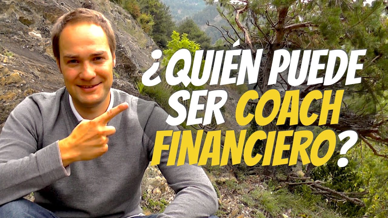 3 razones para convertirte en coach financiero