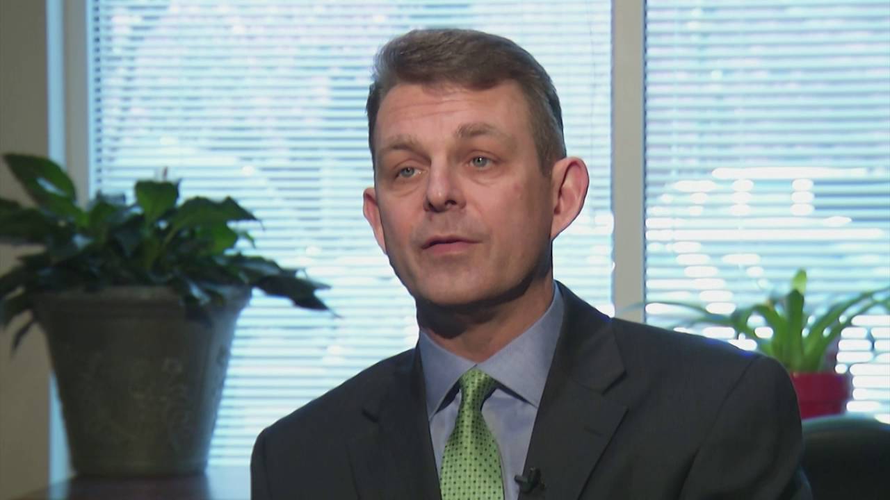 Get the most out of your health tracking device