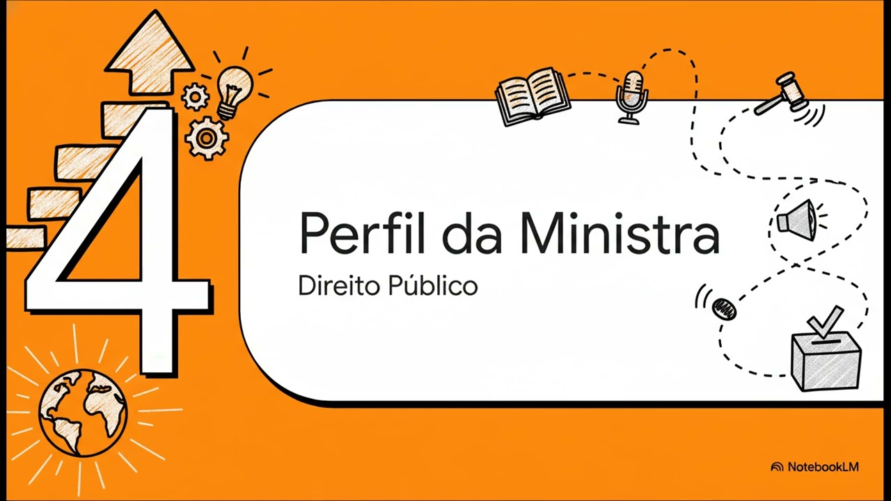 Conferência com a ministra Cármen Lúcia