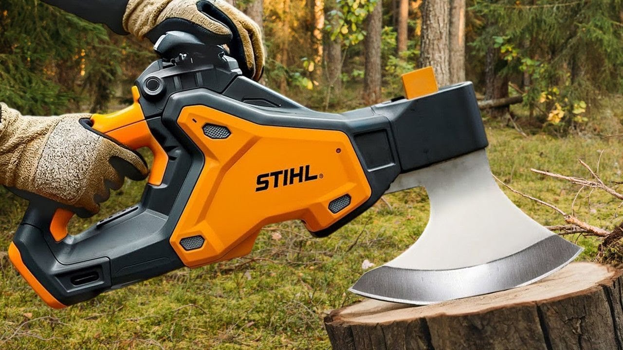 20 Time Saving Amazon Tools for DIY Enthusiasts 2025