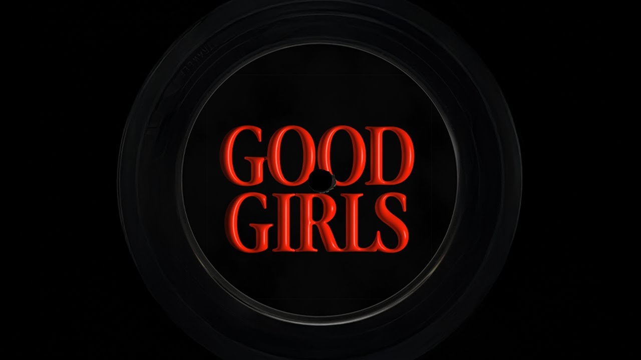 Matroda - Good Girls