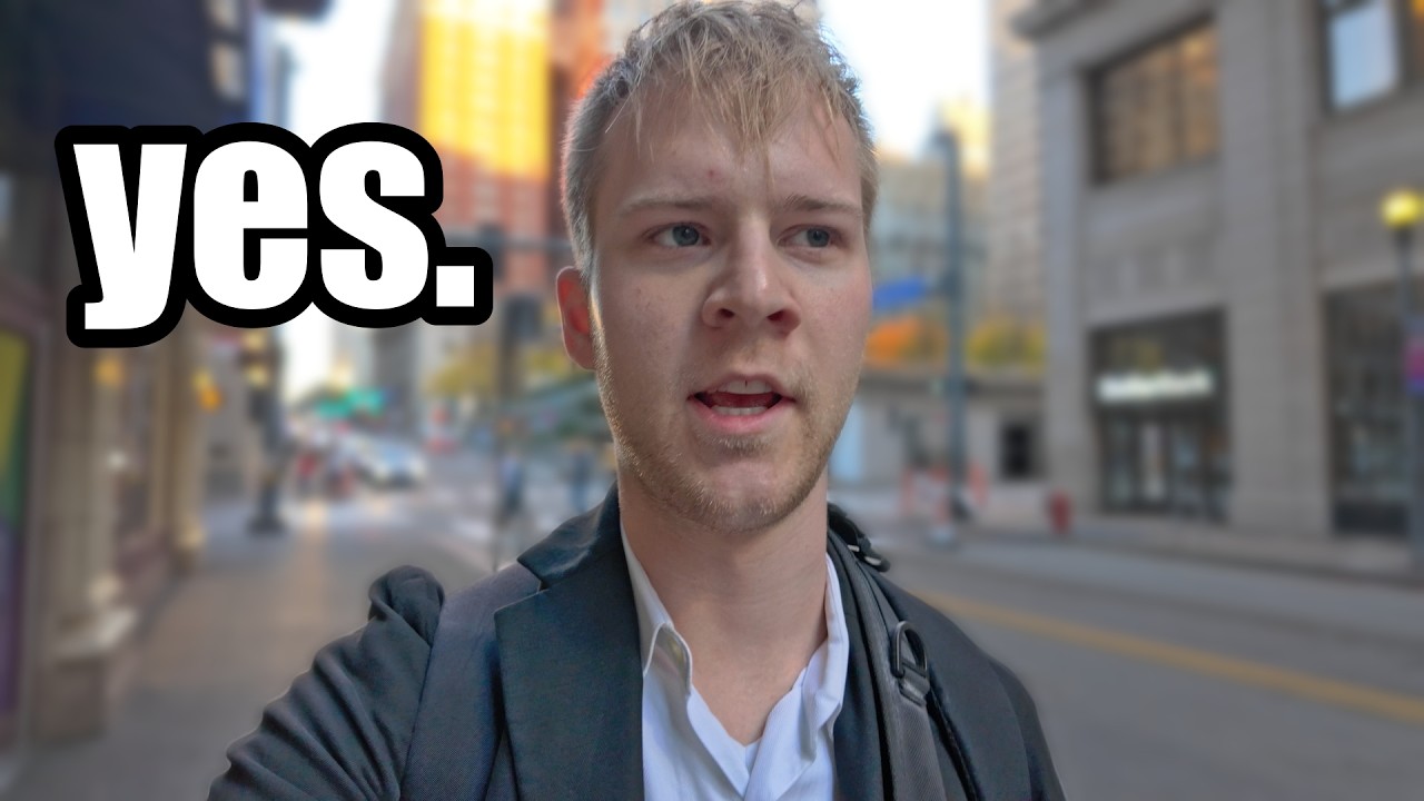 &laquo;Я новичок. Есть ли у вас какие-нибудь советы?&raquo;