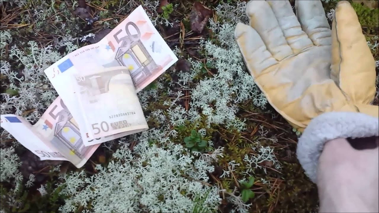 Juhannus Settiä!