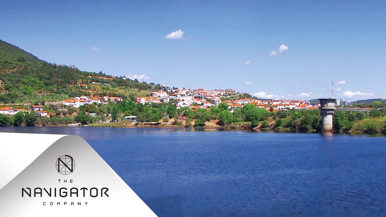 The Navigator Company: Tissue Business Unit (ENG)