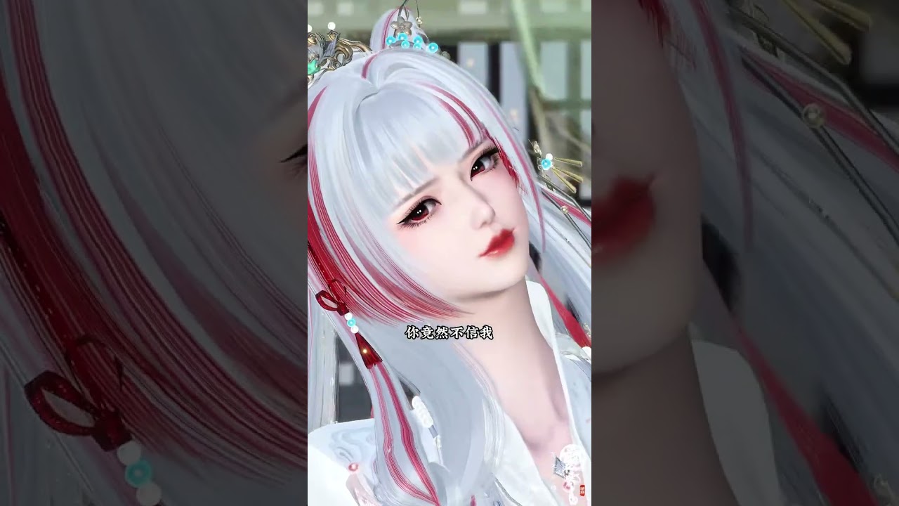 The Little Prince's Black Canary: A Heartwarming Transformation