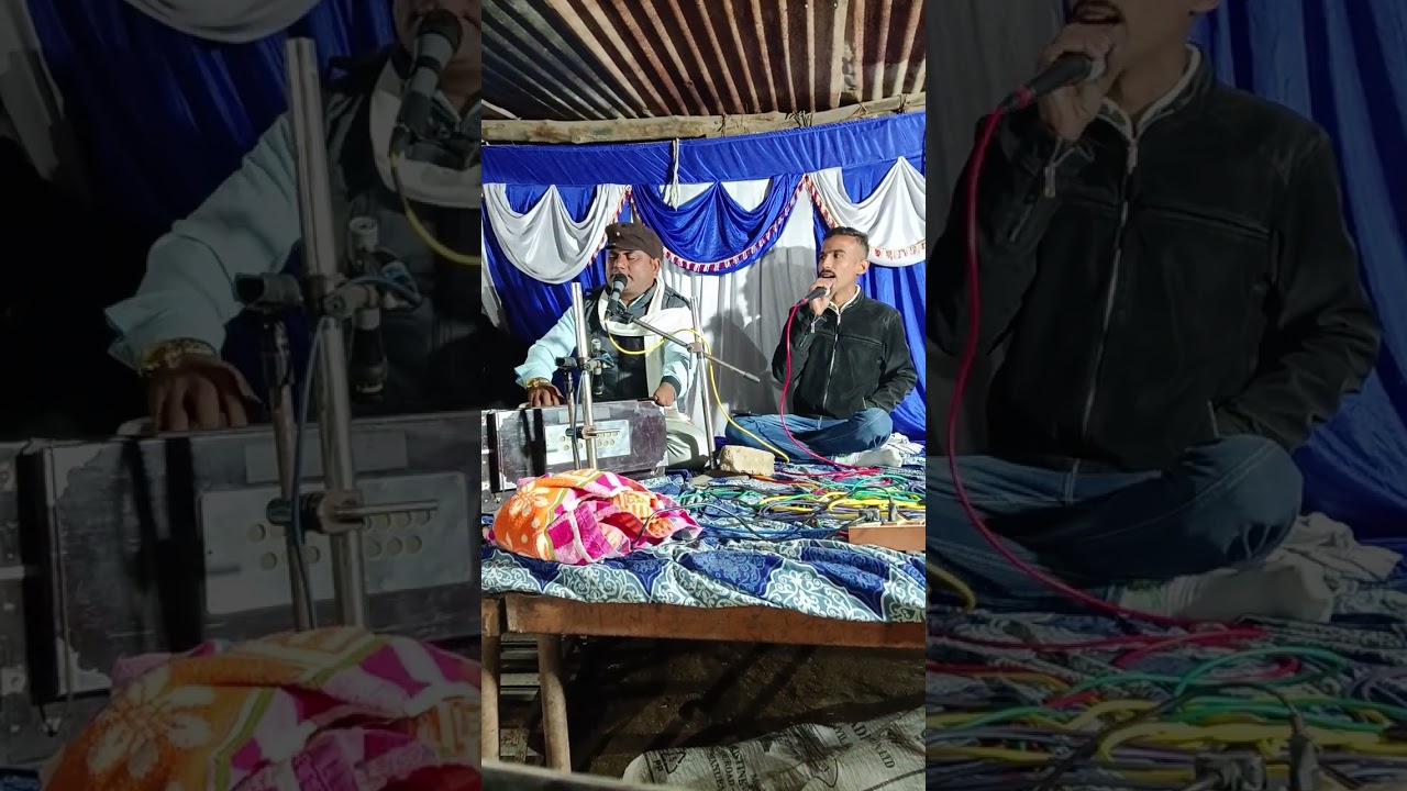 संगत करनी सन्त की हैली भजन दुर्गेश जाट सारण 