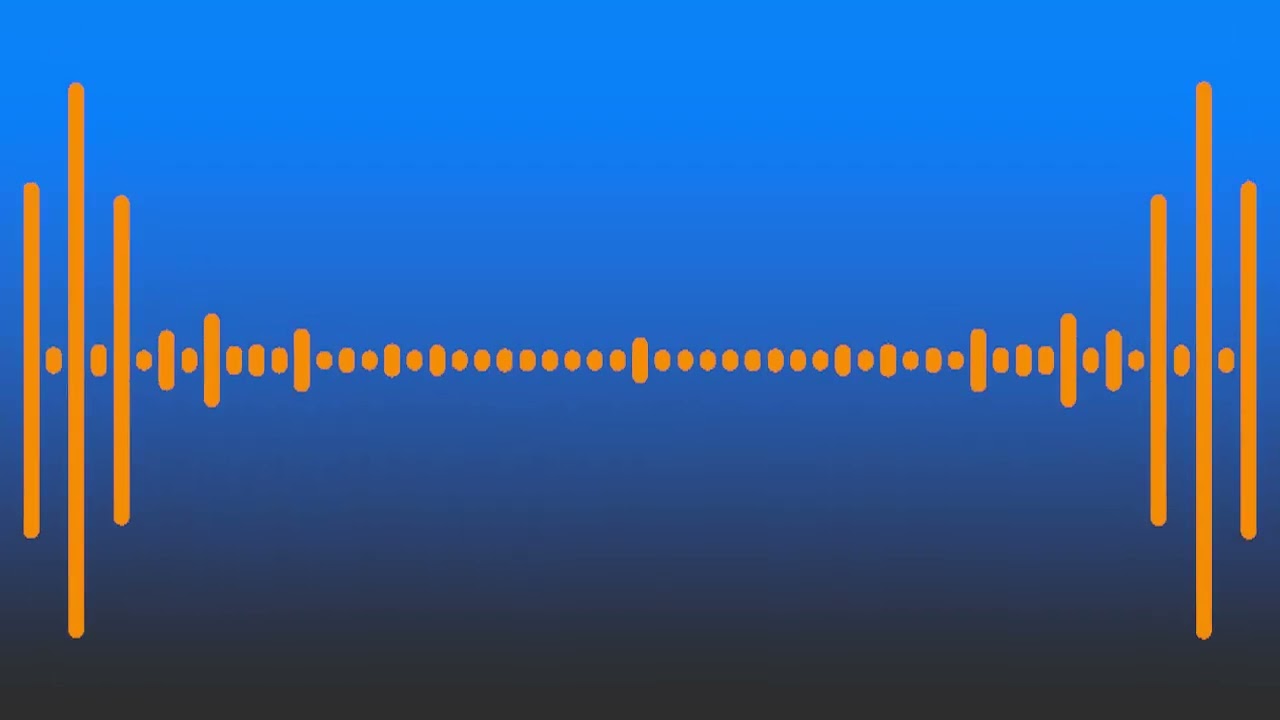 Bit Song Redux (feat. Will Lively)