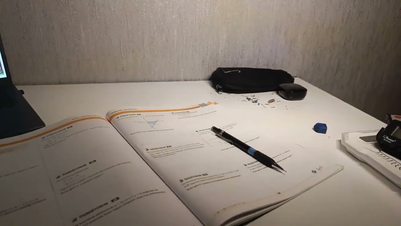 Son 104 yks  tekrar toparlanıyoruz 