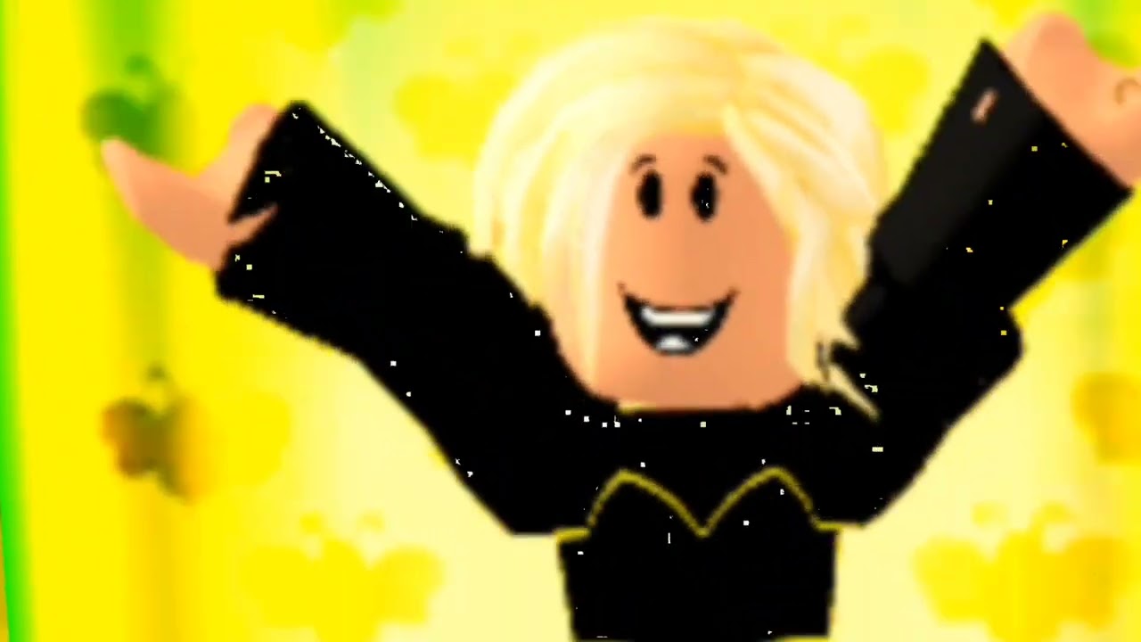 NectarBee Transformation MLB