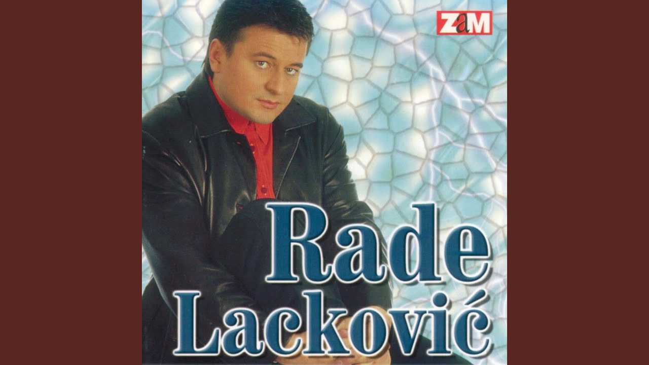 Žaliće kafane