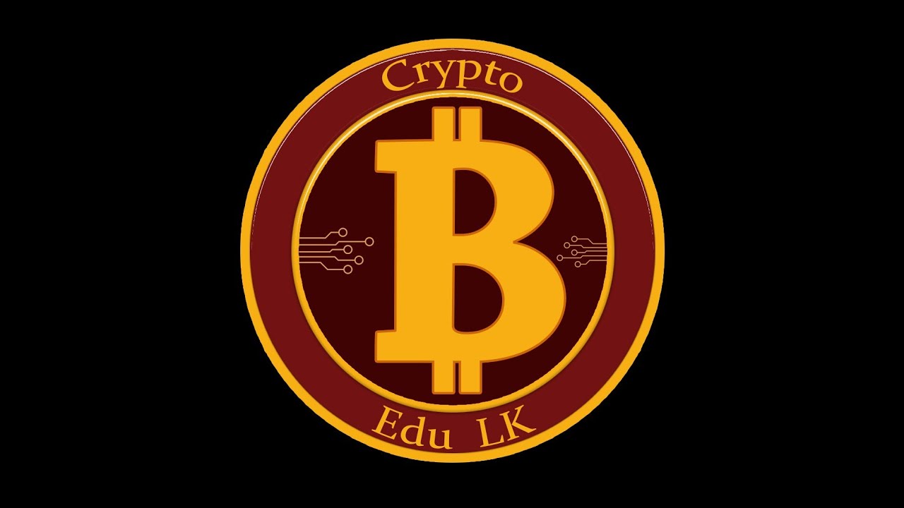 Crypto Coach - Strange 