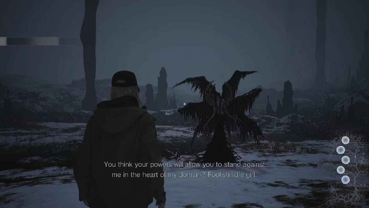 Resident Evil Village_20260218134931