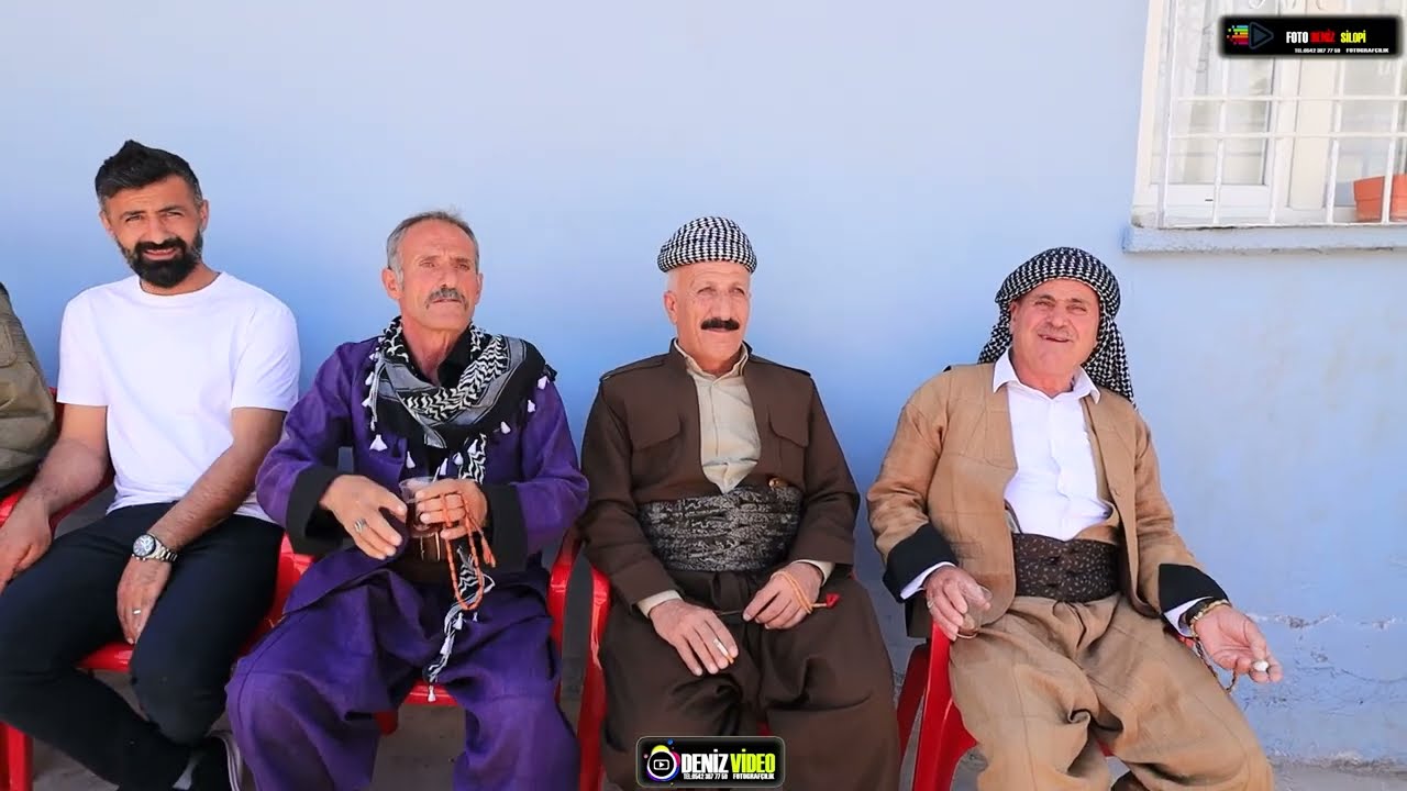 KEREM YİĞİT PART 5 YİĞİT AİLESİNİN GÖRKEMLİ DÜĞÜNÜ MÜZİK-İMAT REKANİ