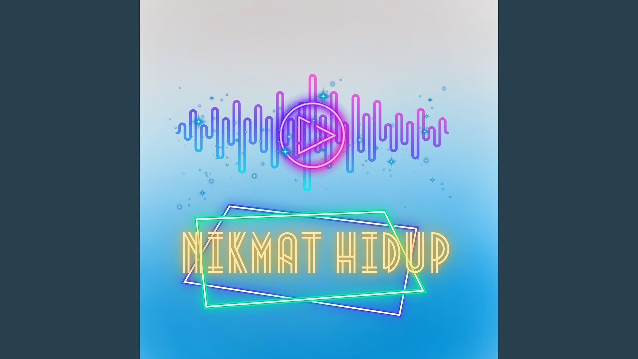 Nikmat Hidup