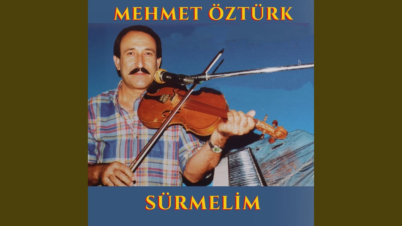 Tepenin Başında