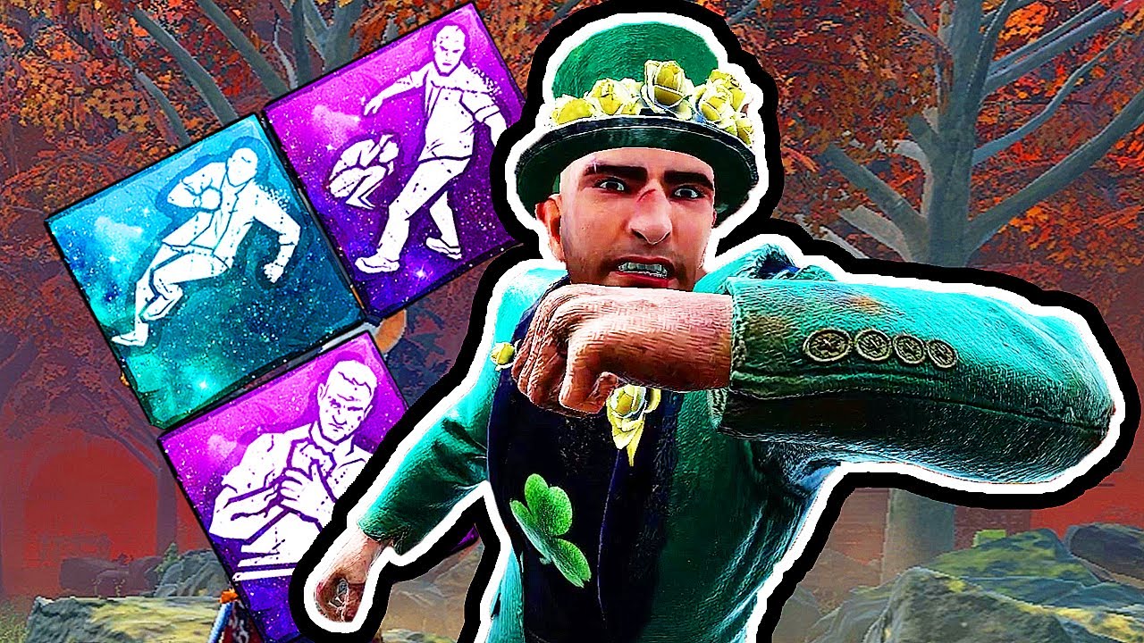 The Most Toxic David