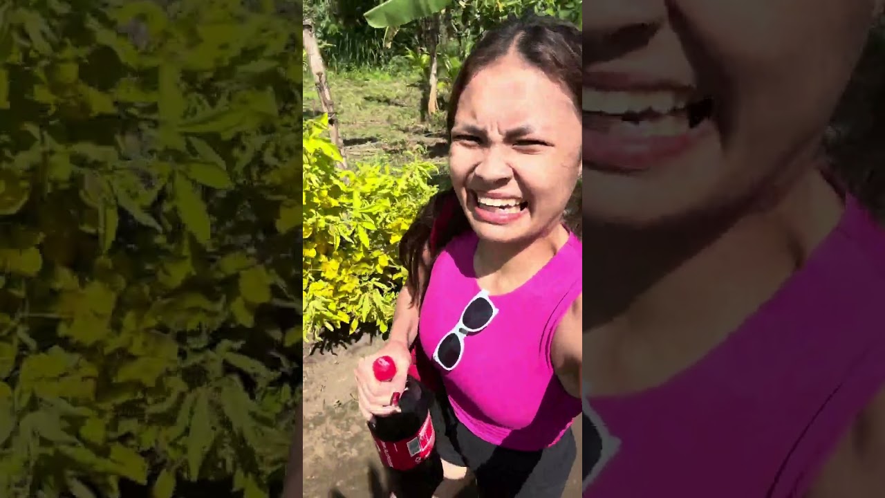Laag sa tampisaw🥰