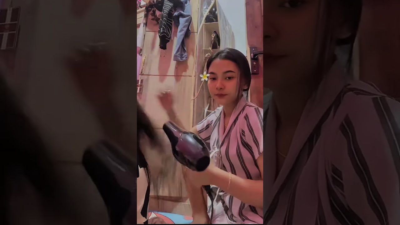 LIVE TIKTOK NO ARMOR BONUS BLUNDER PUTIH !!! #hiburan 