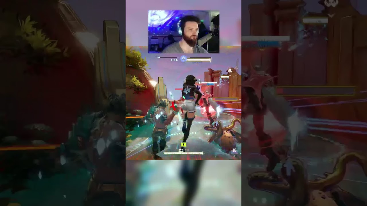 #1 NAMOR DROPPING ATOMIC WHALES 