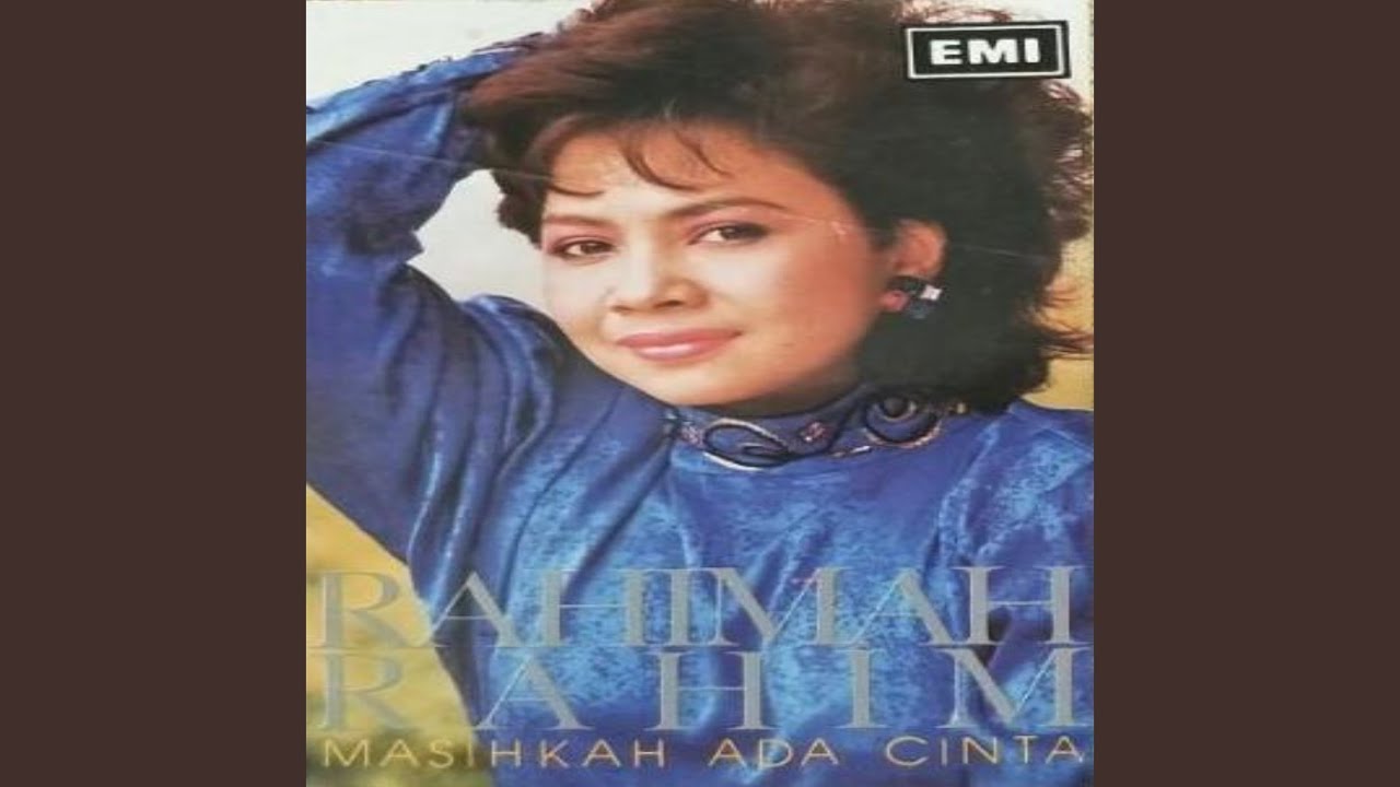 Cabaran Cinta