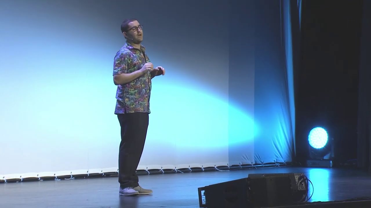 Charlie Shrem: What I Love About Cryptos